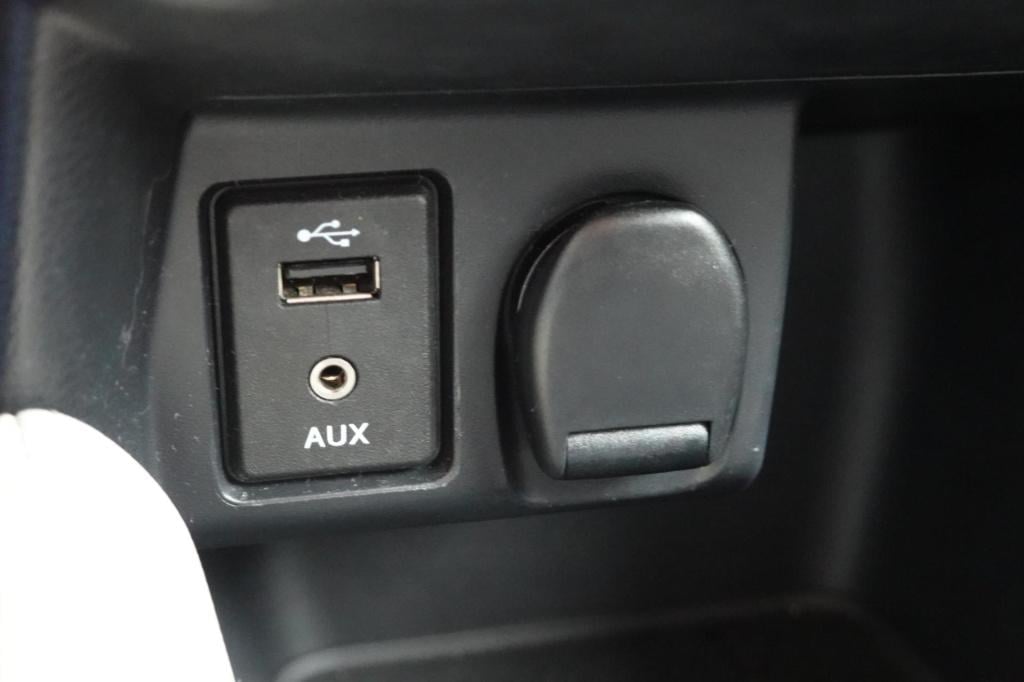 Nissan Micra 0.9 ig-t n-connecta