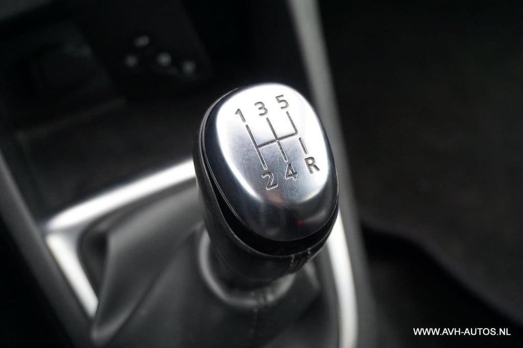 Renault Captur 0.9 tce intens