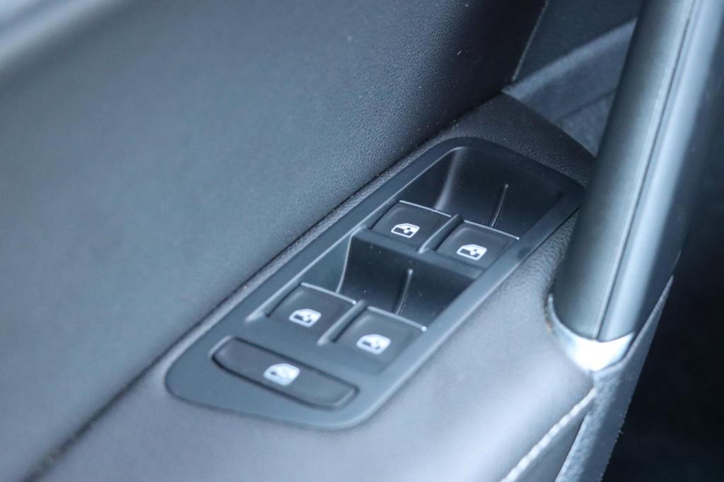 Volkswagen Golf r 2.0 tsi 4motion 310pk dsg7 | origineel nederlands