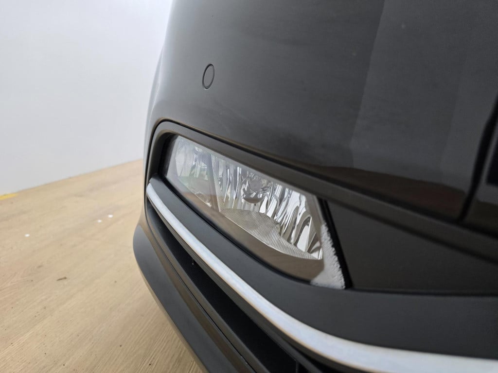 Volkswagen Polo occasion 1.2 tsi dikke auto | tweedehands volkswagen polo z