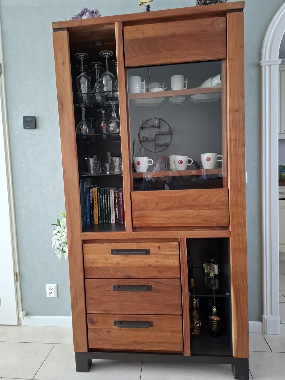 Collectie Henders en Hazel meubels