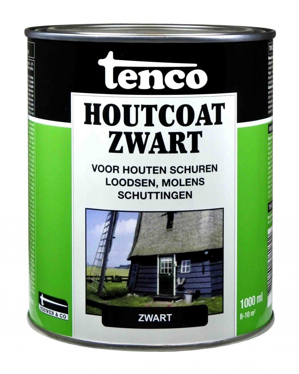 Gewolmaniseerde zwarte potdekselplank 25x275. 500 of 600cm. €6,75 p/m1.