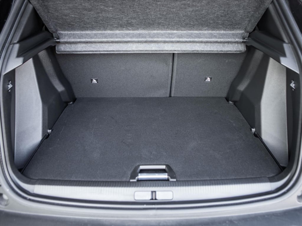 Peugeot 2008 1.2 puretech 100pk allure | camera | stoelverwarming | carplay