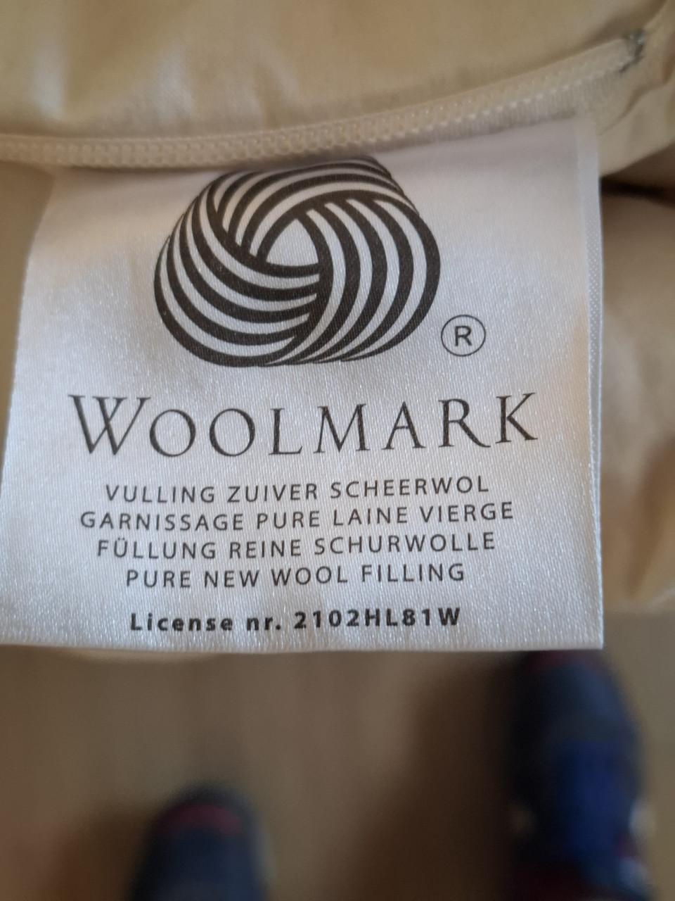 2 Dekbedden