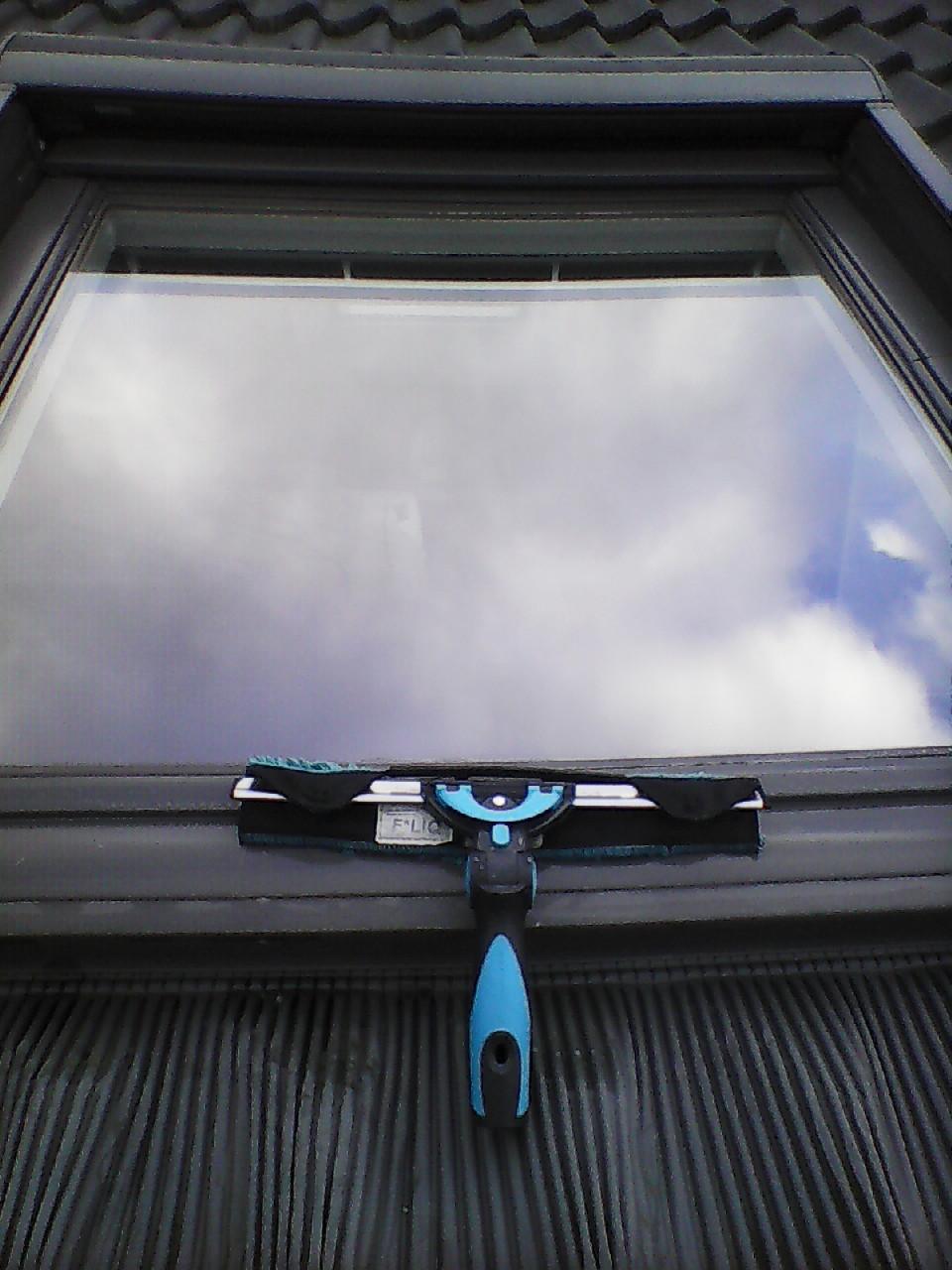 Glazenwasser kloosterzande