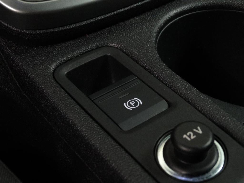 Audi A3 35 tfsi 150pk s tronic s line edition