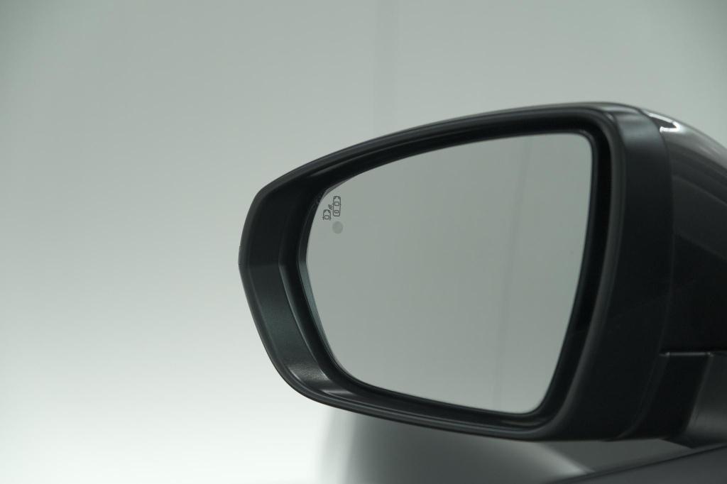 Peugeot 3008 puretech 130 eat8 allure | camera | adaptieve cruise control |