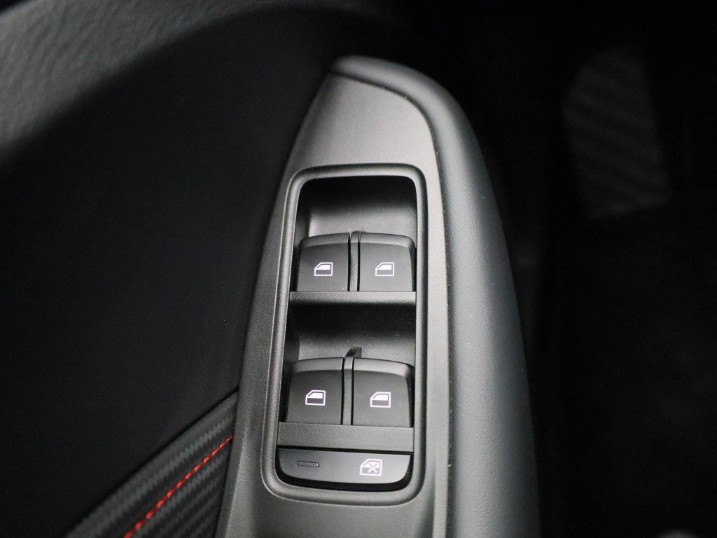 MG Zs-ev long range comfort 70 kwh aut. | navigatie | airco | lmv | camera 