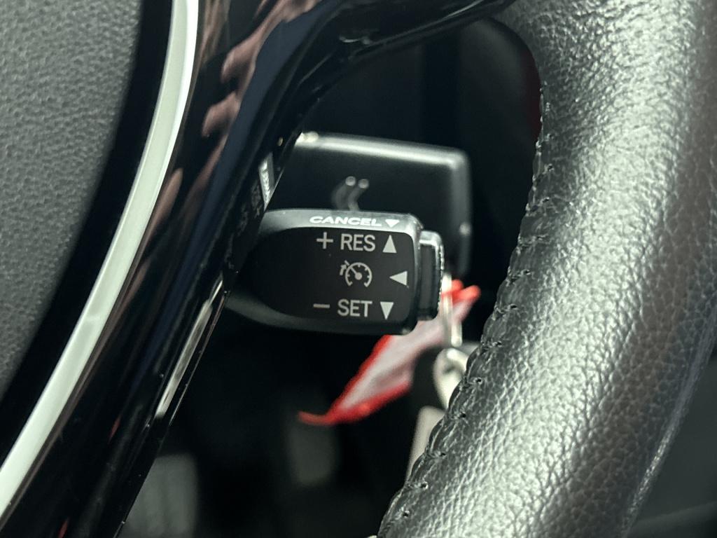 Citroen C1 vti 72pk jcc+ | rijklaar | achteruitrijcamera | climate control 