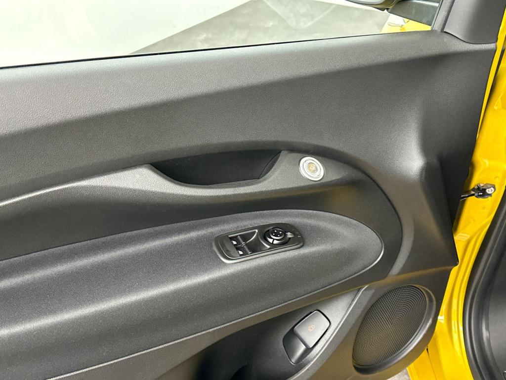 Fiat 500 1.0 hybrid torino launch edition | demonstatiemodel | nu beschikba