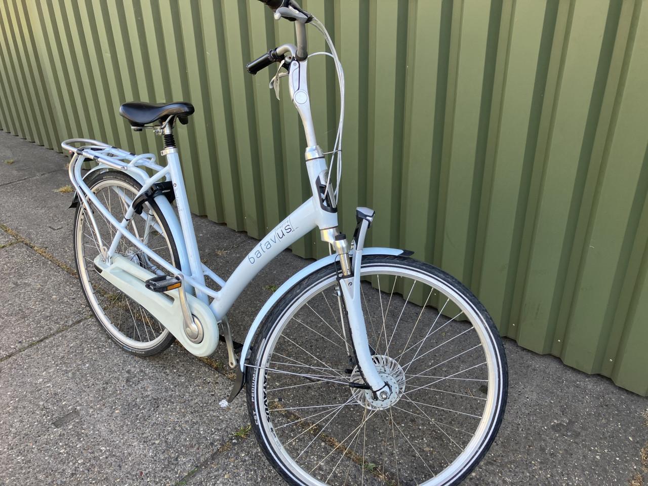 Batavus Bolera 28''