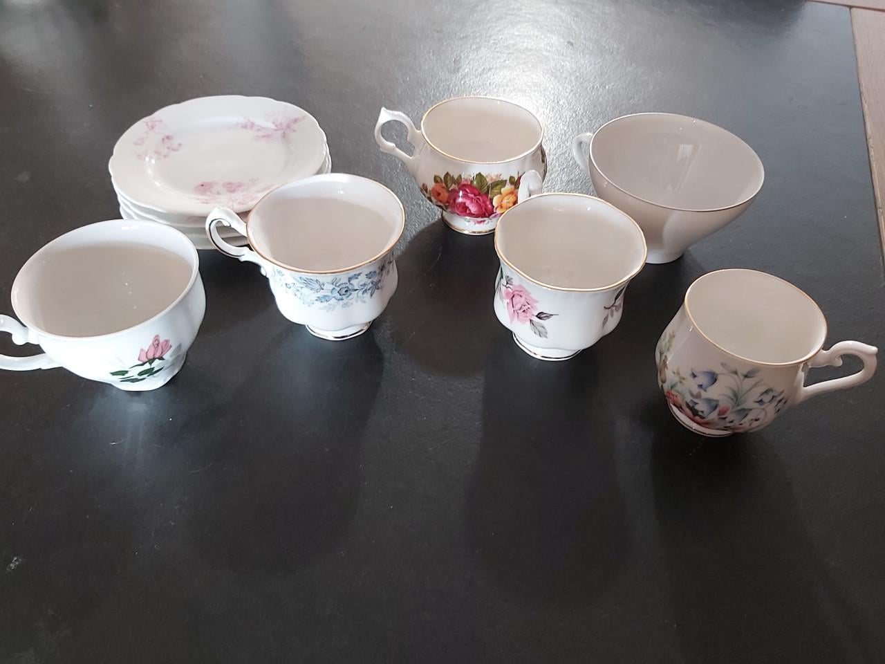 Servies