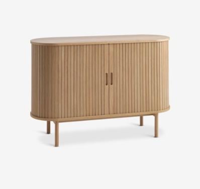 Dressoir NIEUW in doos! jysk