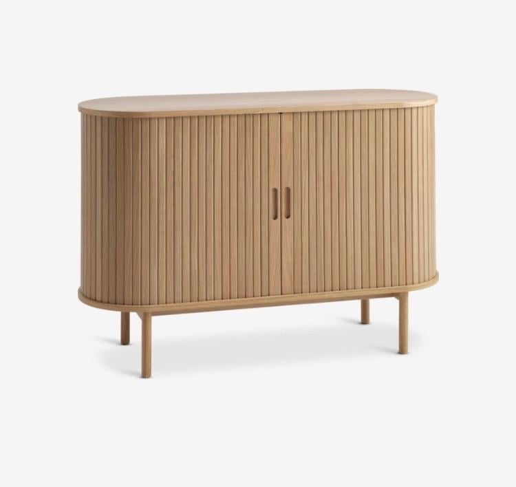 Dressoir NIEUW in doos! jysk