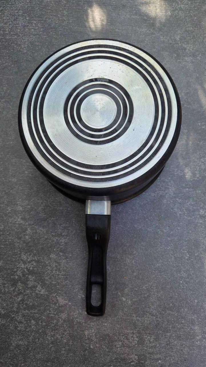 👩‍🍳Steelpan