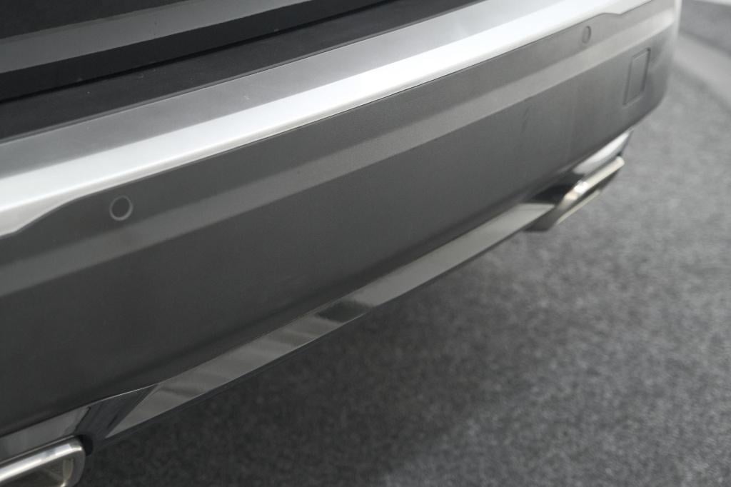 Peugeot 2008 puretech 130 eat8 allure | camera | navigatie | apple carplay 