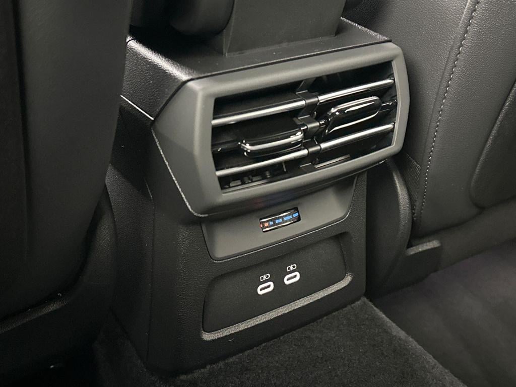 Audi A3 sportback s edition competition 45 tfsi e 200 kw / 272 pk sp