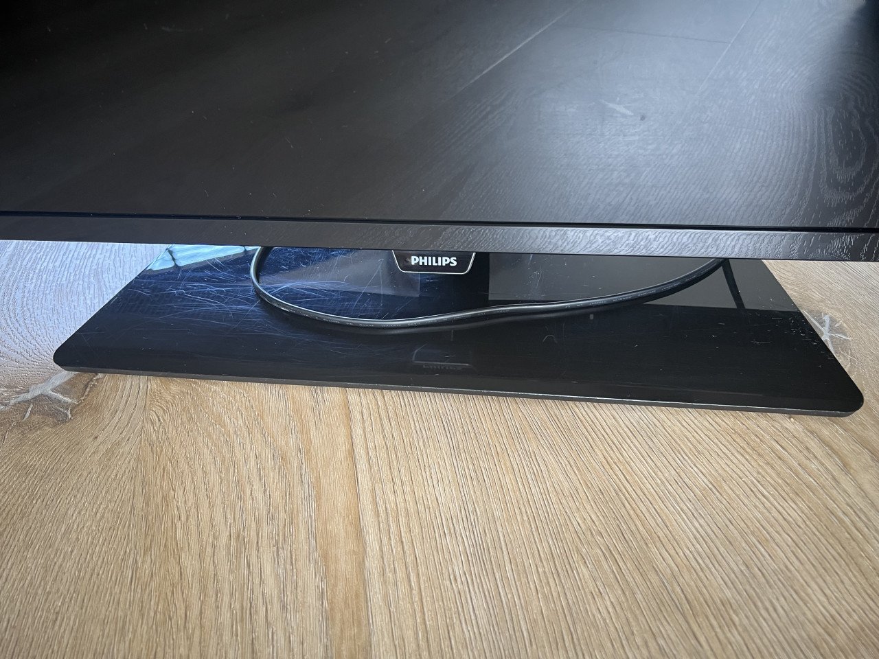Philips tv