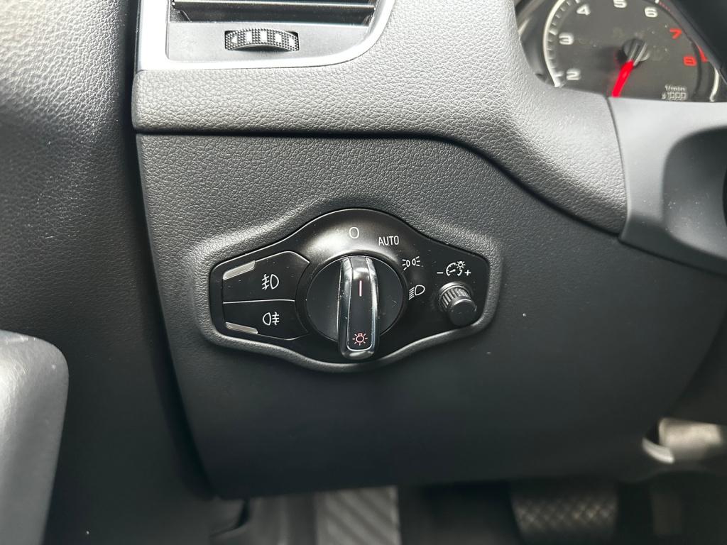 Audi Q5 2.0 tfsi quattro pro line navi | 19'' lm | pro line | quattro