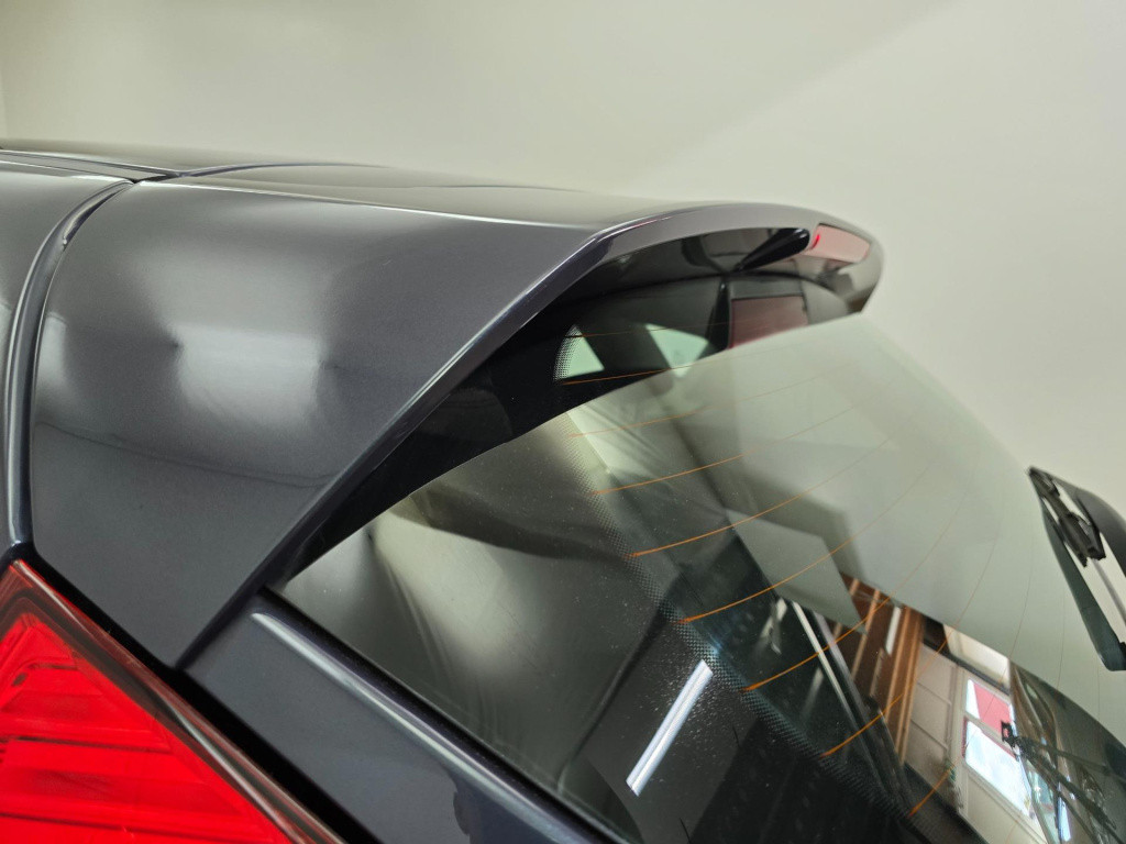 Ford Fiesta occasion 1.0 style met airco en mooie antracietgrijze kleur | 5