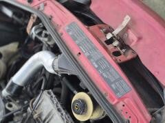 Renault megane automaat 16 XR