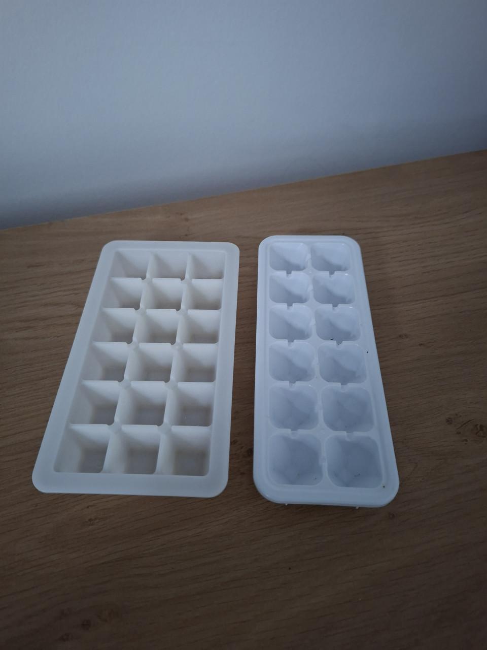 1 euro opruiming keuken