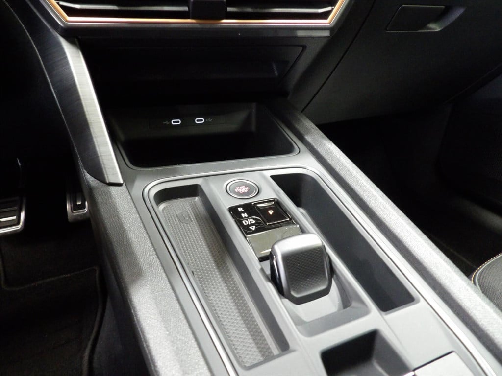 Cupra Leon 1.4 e-hybrid 245pk dsg-6 adrenaline