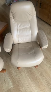 Fauteuils