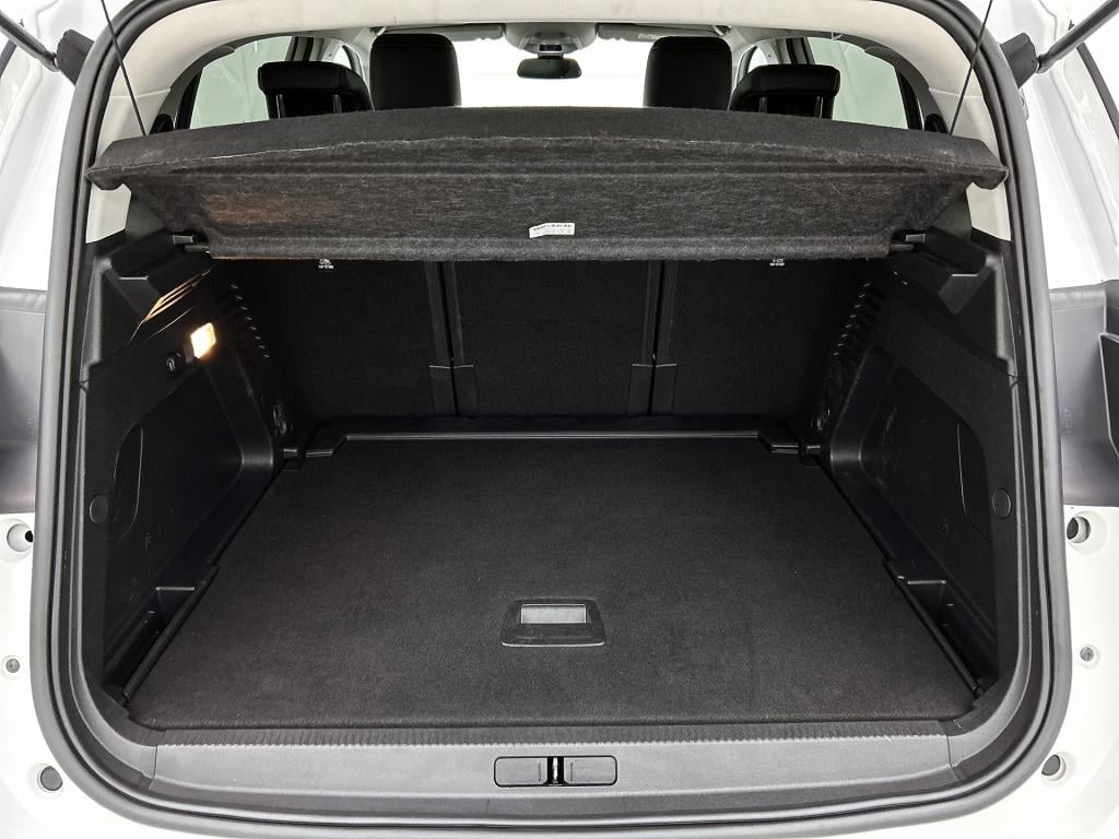 Citroen C5 Aircross 130 pk automaat feel | rijklaar | navigatie | parkeerse