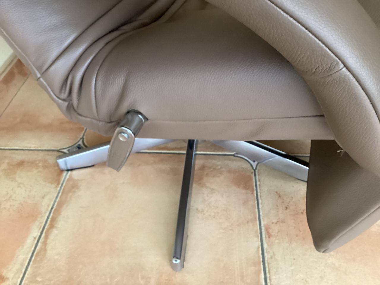 Recente Jori relax Yoga(verst.b kop)SHOWROOMSTAAT