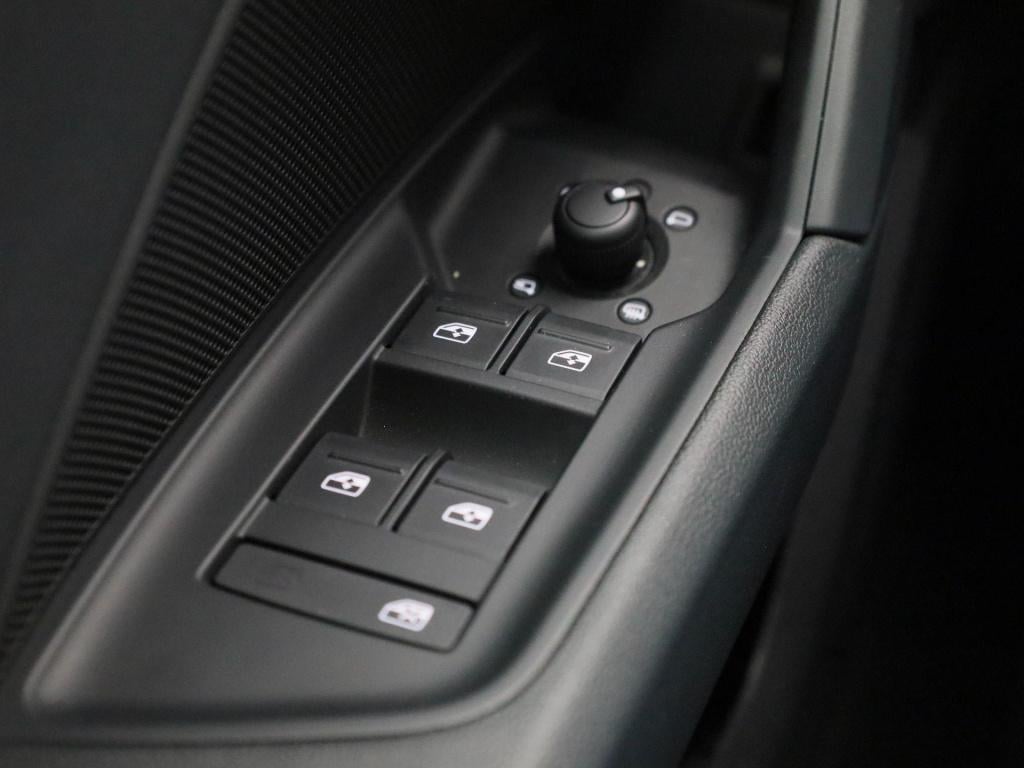 Audi A3 sportback 40 tfsi e advanced edition | apple carplay / android auto