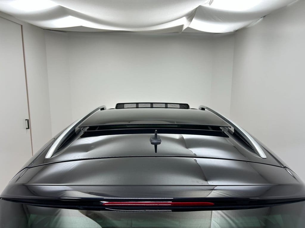 Volkswagen Tiguan occasion 2.0 tsi sport&style 4motion | tweedehands volksw