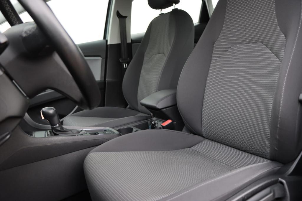 Seat Leon st 1.0 tsi style business intense dsg7