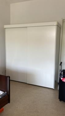 Klerenkast