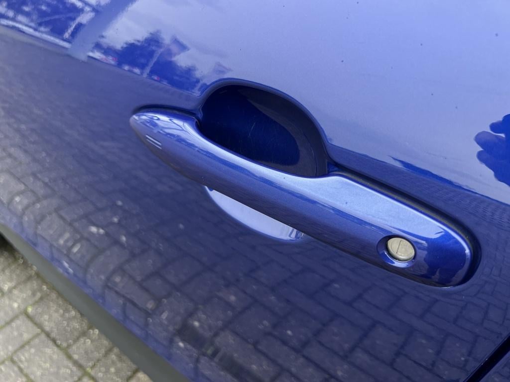 Toyota Yaris Cross 1.5 hybrid dynamic plus