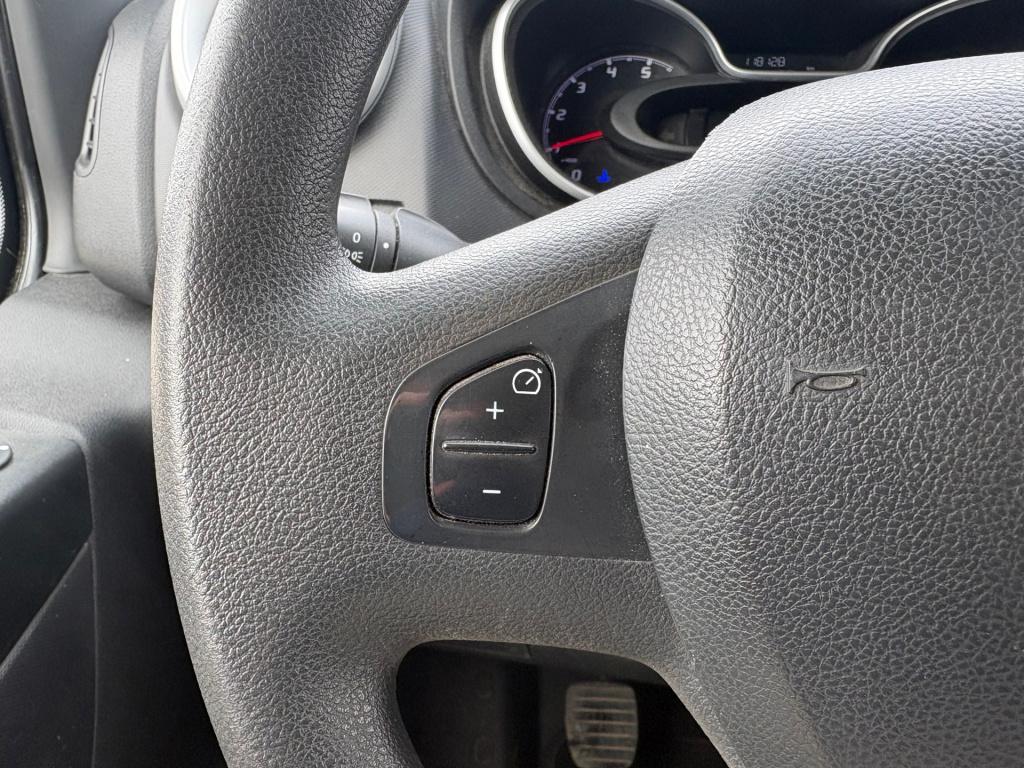 Fiat Talento 1.6 mj ecojet l1h1 basis