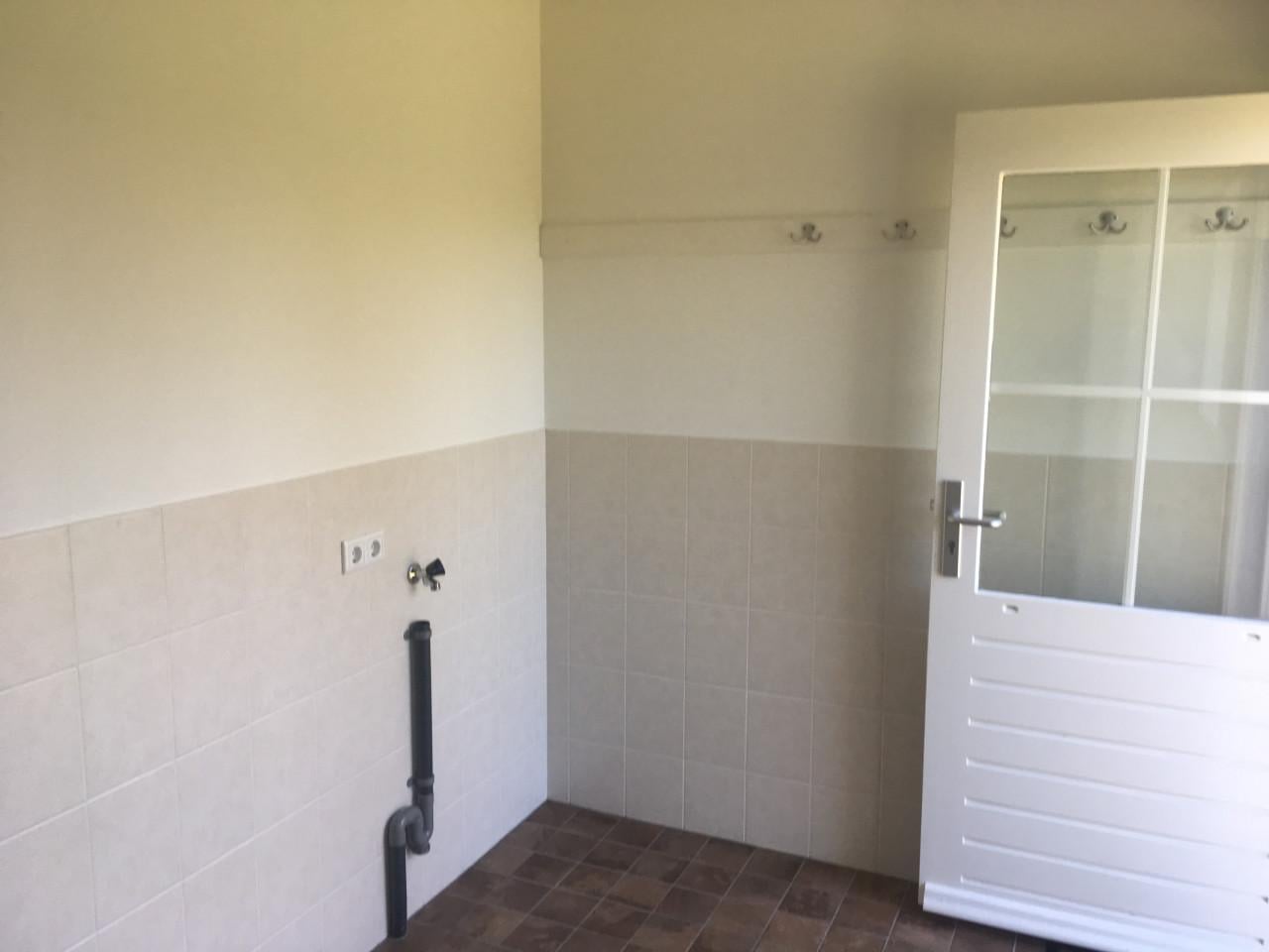 Tijdelijke woning 4 slk all-in prijs