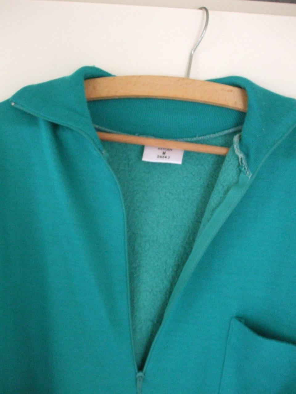 Te koop goede huisjurk.