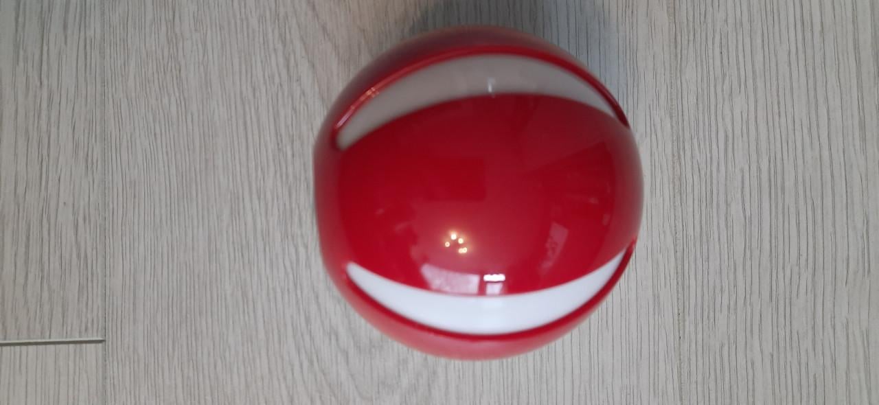 Pokomon bal powerbank 10.000 MAH nieuw koopje