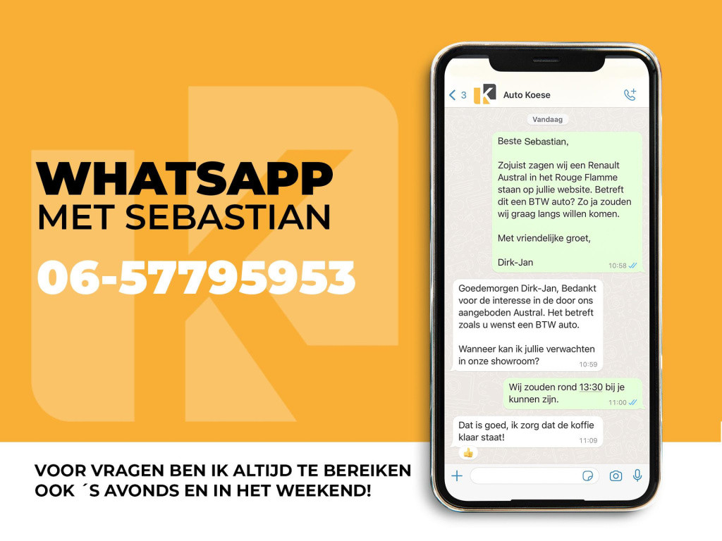 Renault Captur tce 90 techno | 360 camera | navigatie | 9.3 inch groot sche
