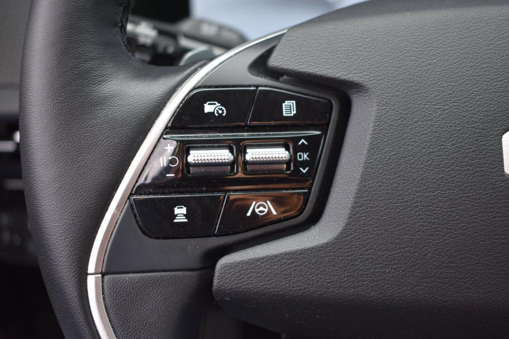 Kia Ev6 plus 58 kwh soh 100% | stoelkoeling | stoelverwarming | meridian | 