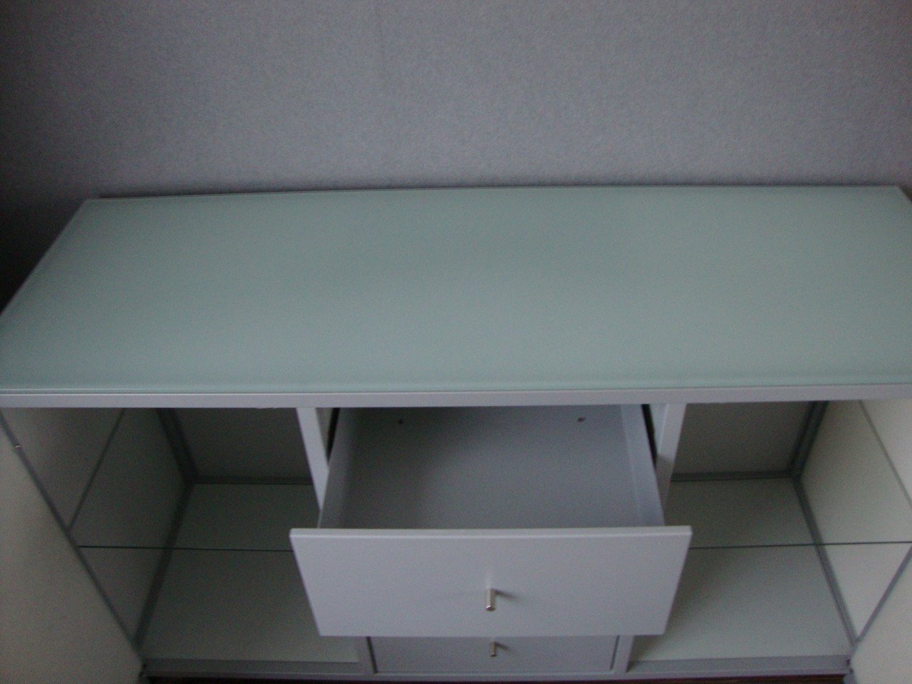 Dressoir