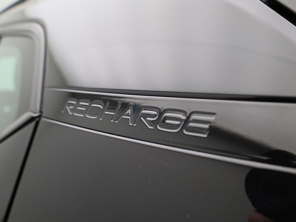 Volvo XC40 recharge core | automaat | apple carplay / android auto | virtua