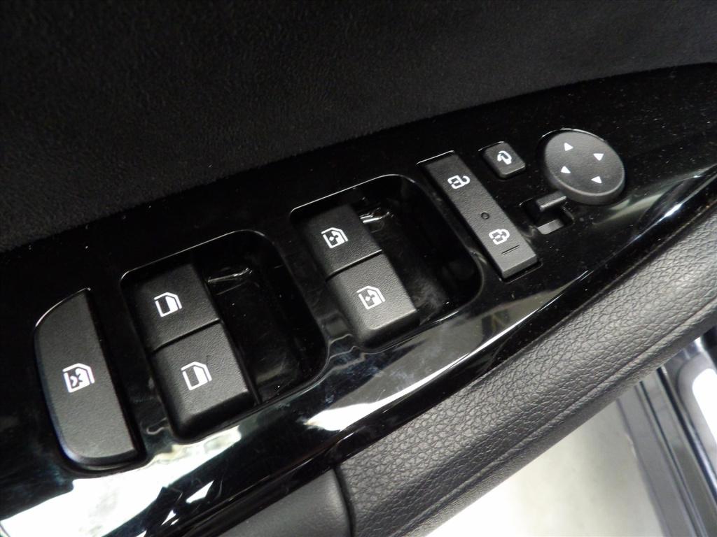 Kia Sportage 1.6 t-gdi 265pk plug-in hybrid at6 4wd gt-line