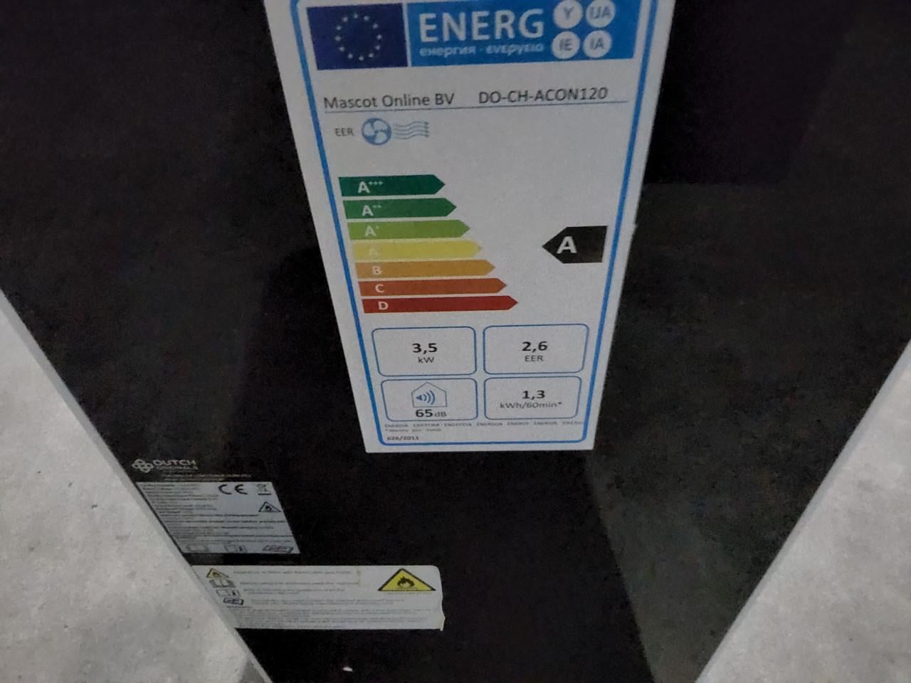 Airco