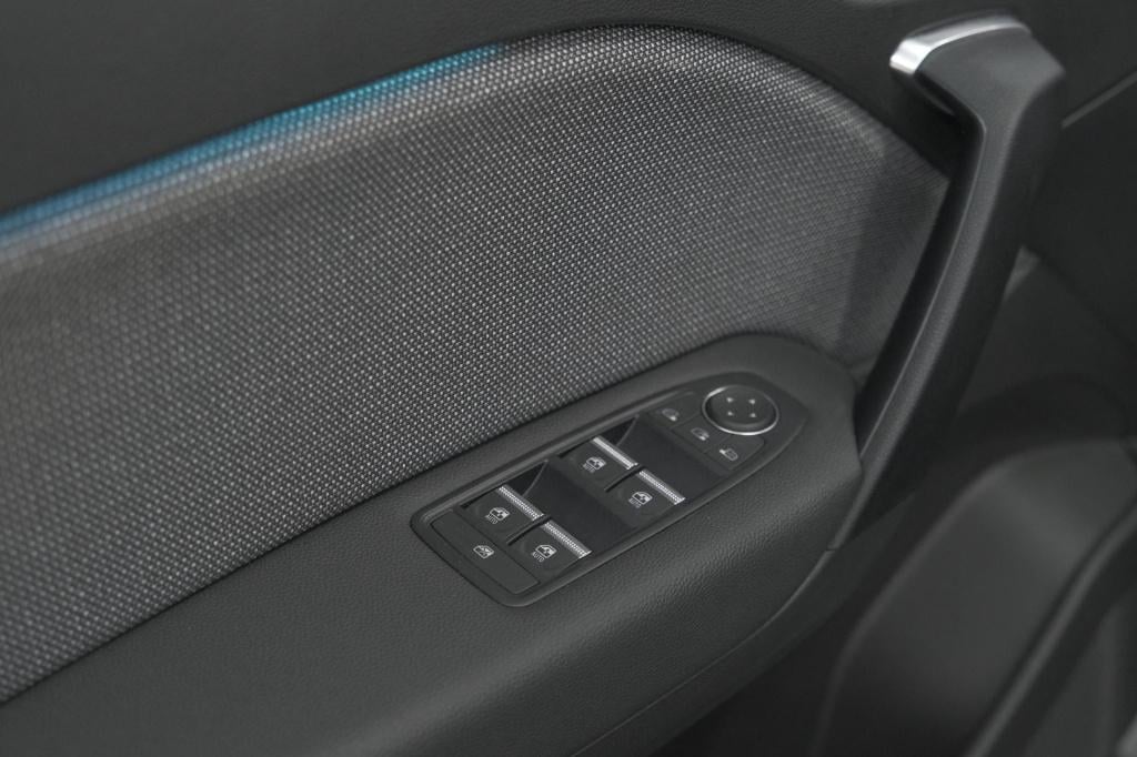 Renault Captur mild hybrid 160 edc techno | pack winter | camera | adaptiev