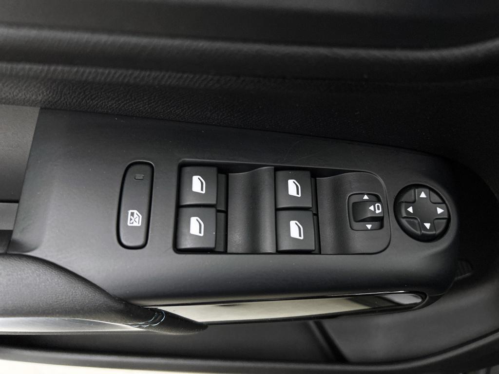 Citroen C5 Aircross hybrid 145pk automaat max | rijklaar | trekhaak | adapt