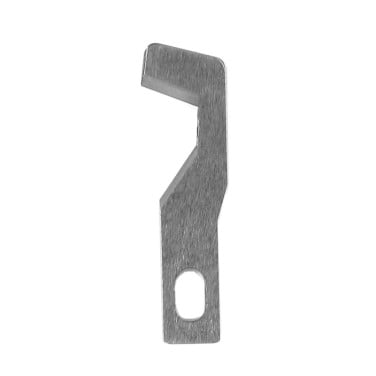 Babylock bovenmessen