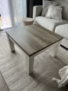 Salontafel