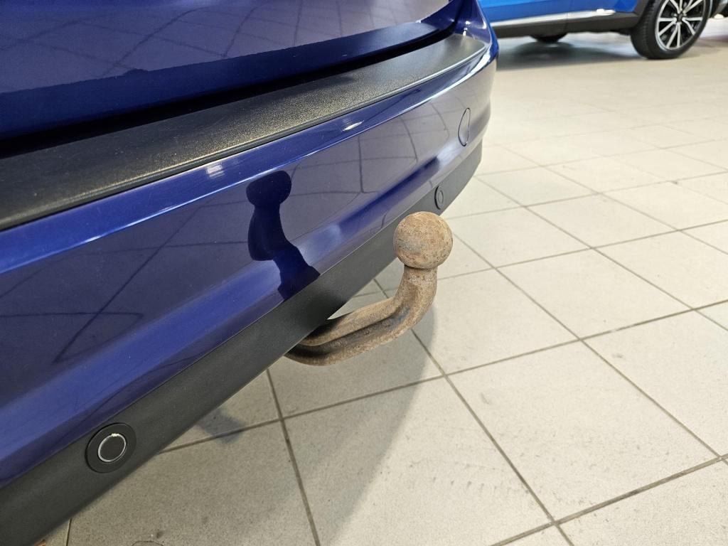 Ford C-max 1.0 titanium